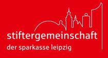 Stiftergemeinschaft der Sparkasse Leipzig
