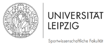 Sportwissenschaftliche Fakultät der Universität Leipzig
